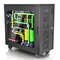 Thermaltake Core W100 [CA-1F2-00F1WN-00] Image #8