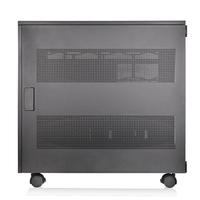 Thermaltake Core W100 [CA-1F2-00F1WN-00] Image #11