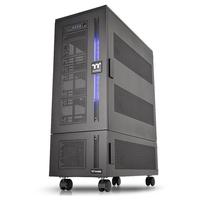 Thermaltake Core W100 [CA-1F2-00F1WN-00] Image #7