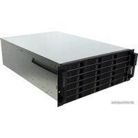 Procase ES424 [ES424-SATA3-B-0]