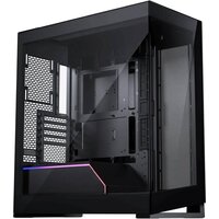 Phanteks NV5 MKII PH-NV523TG_DBK02_RU Image #1