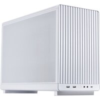 Lian Li A3-mATX G99.A3W.R0 Image #1