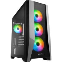 Sharkoon TG7M RGB