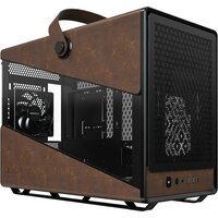 Montech Heritage Pro (черный)