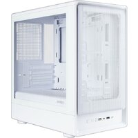 Ginzzu CL440 Image #1