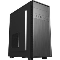 Gembird Fornax 160 CCC-FC-160