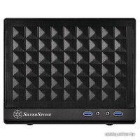 SilverStone Sugo SG13 SST-SG13B Image #2