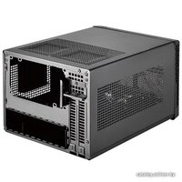 SilverStone Sugo SG13 SST-SG13B Image #3