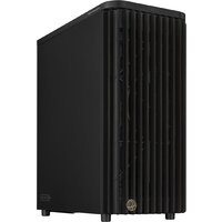 ASUS ProArt PA401 Wood Edition Metal Panel (черный) Image #1