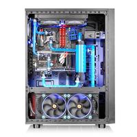 Thermaltake Core X71 Tempered Glass Edition [CA-1F8-00M1WN-02] Image #4