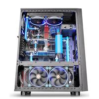 Thermaltake Core X71 Tempered Glass Edition [CA-1F8-00M1WN-02] Image #20