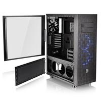 Thermaltake Core X71 Tempered Glass Edition [CA-1F8-00M1WN-02] Image #19