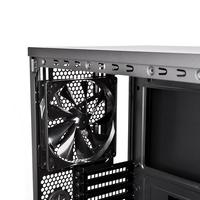 Thermaltake Core X71 Tempered Glass Edition [CA-1F8-00M1WN-02] Image #26