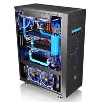 Thermaltake Core X71 Tempered Glass Edition [CA-1F8-00M1WN-02] Image #18