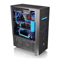 Thermaltake Core X71 Tempered Glass Edition [CA-1F8-00M1WN-02] Image #11