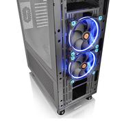 Thermaltake Core X71 Tempered Glass Edition [CA-1F8-00M1WN-02] Image #13