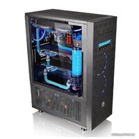 Thermaltake Core X71 Tempered Glass Edition [CA-1F8-00M1WN-02] Image #11