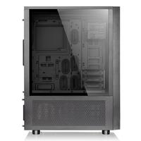 Thermaltake Core X71 Tempered Glass Edition [CA-1F8-00M1WN-02] Image #17