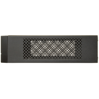 Chieftec Compact IX-01B 120W Image #9