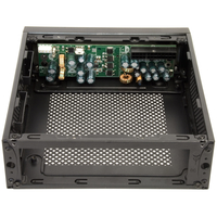 Chieftec Compact IX-01B 120W Image #7