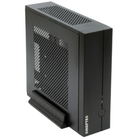 Chieftec Compact IX-01B 120W Image #5