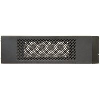 Chieftec Compact IX-01B 120W Image #10