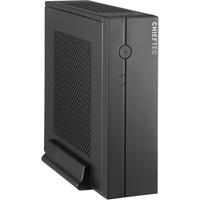 Chieftec Compact IX-01B 120W Image #1