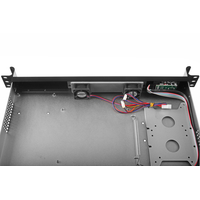 ExeGate Pro 1U250-01 400W EX264953RUS Image #4