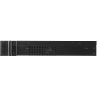 ExeGate Pro 1U250-01 400W EX264953RUS Image #5
