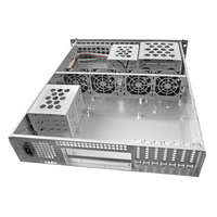 ExeGate Pro 2U2088 800W EX248517RUS Image #2