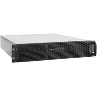 ExeGate Pro 2U2088 800W EX248517RUS Image #1