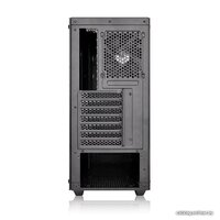 Thermaltake Core G21 версия с закаленным стеклом CA-1I4-00M1WN-00 Image #6