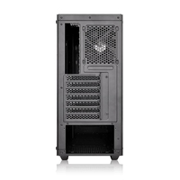 Thermaltake Core G21 версия с закаленным стеклом CA-1I4-00M1WN-00 Image #6