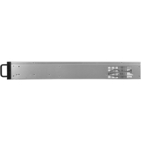 ExeGate Pro 2U660-HS06 500W Image #3