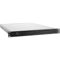 ExeGate 1U650-04/500ADS
