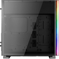 AeroCool GLO Image #5