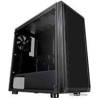 Thermaltake Versa J23 Tempered Glass Edition