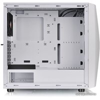 Thermaltake Commander C34 TG Snow ARGB CA-1N5-00M6WN-00 Image #3