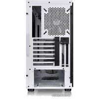 Thermaltake Commander C34 TG Snow ARGB CA-1N5-00M6WN-00 Image #6