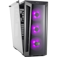 Cooler Master MasterBox MB520 MCB-B520-KGNN-RGB Image #11