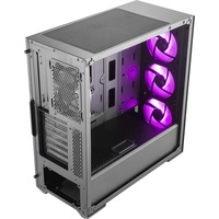 Cooler Master MasterBox MB520 MCB-B520-KGNN-RGB Image #6