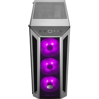 Cooler Master MasterBox MB520 MCB-B520-KGNN-RGB Image #12