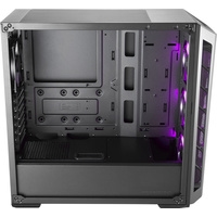 Cooler Master MasterBox MB520 MCB-B520-KGNN-RGB Image #13