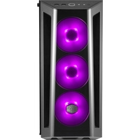 Cooler Master MasterBox MB520 MCB-B520-KGNN-RGB Image #9