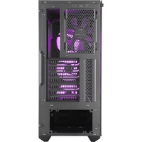 Cooler Master MasterBox MB520 MCB-B520-KGNN-RGB Image #14