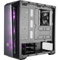 Cooler Master MasterBox MB520 MCB-B520-KGNN-RGB Image #8