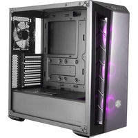 Cooler Master MasterBox MB520 MCB-B520-KGNN-RGB Image #4