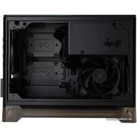 In Win A1 Plus 650W (черный) Image #7