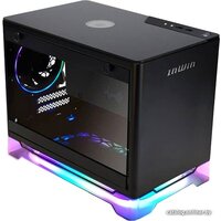 In Win A1 Plus 650W (черный) Image #1