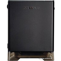 In Win A1 Plus 650W (черный) Image #6